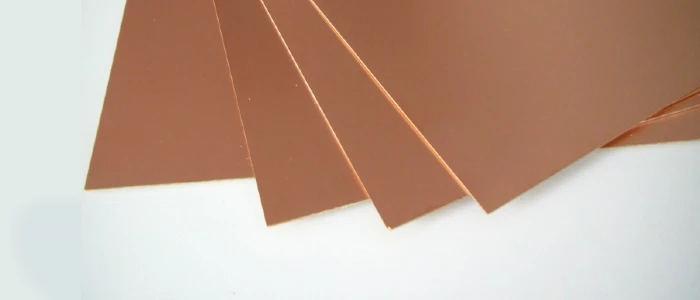 PCB material shortage spreads to standard FR-4 as structural shift deepens