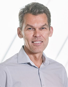 Emperra appoints Bent Johnsen as CEO - PMLiVE