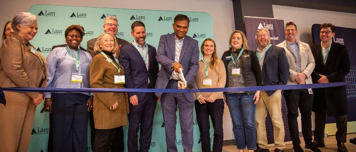 Lam-Research_ribbon-cutting-campus-in-Tu
