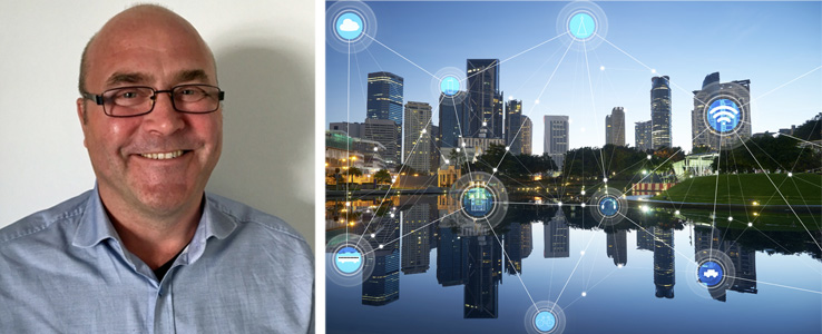 Stadium’s expands Swedish wireless commercial team