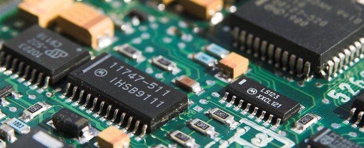 AI startup ChipAgents raises $21 million in Series A