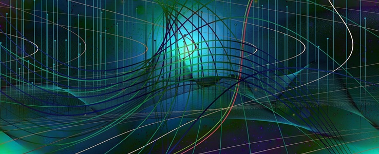 signal