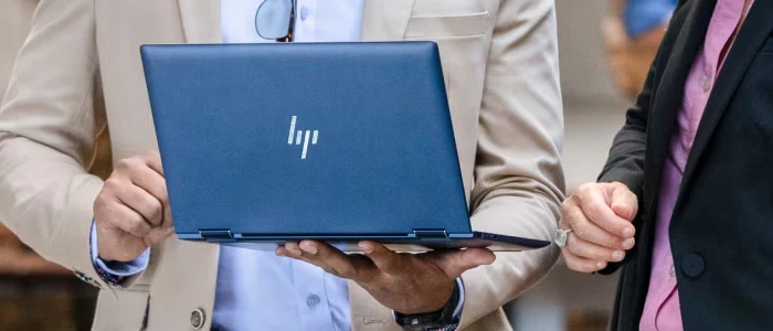 HP to cut up to 6,000 jobs under new cost-saving plan