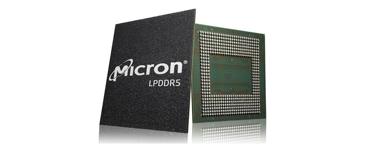 Микрон микросхемы. Смартфоны с памятью lpddr5x. Как выглядит lpddr5. Lpddr5 фото.