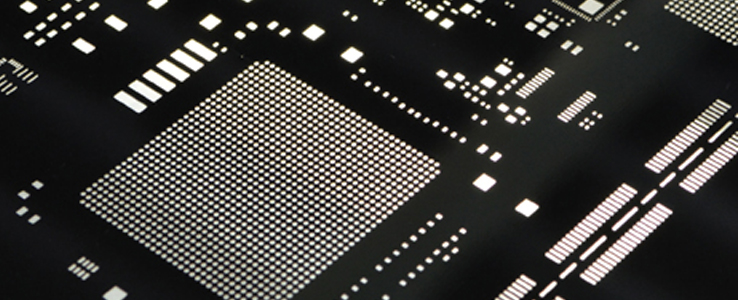 Evertiq SMT Manufacturer StenTech Acquired By Align Capital Partners