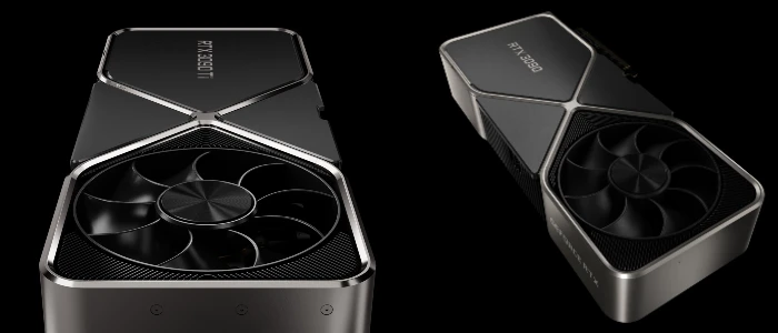 Iconic Gpu Designs Inside a modern GPU: from architecture to trillions of calculations