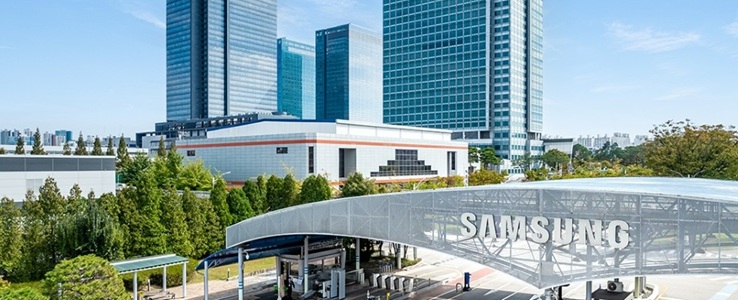 3 News Article Image Samsung, Qualcomm achieve validation for 5G FWA on virtualized RAN