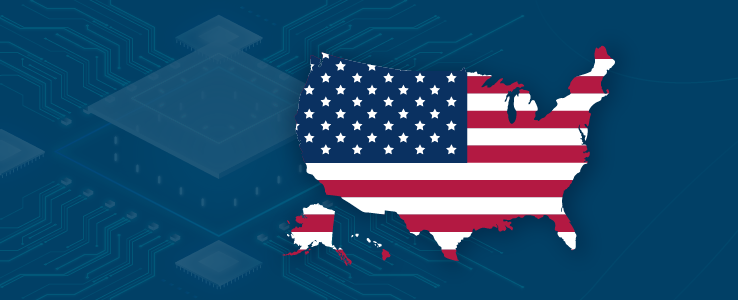 TSTC bags $3.5 million Texas chip innovation fund