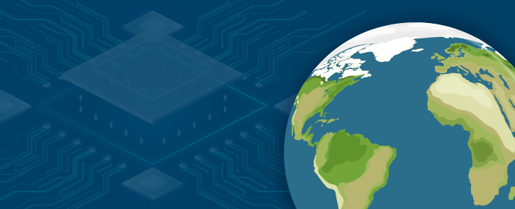 Global OSAT market to touch $94 billion by 2031