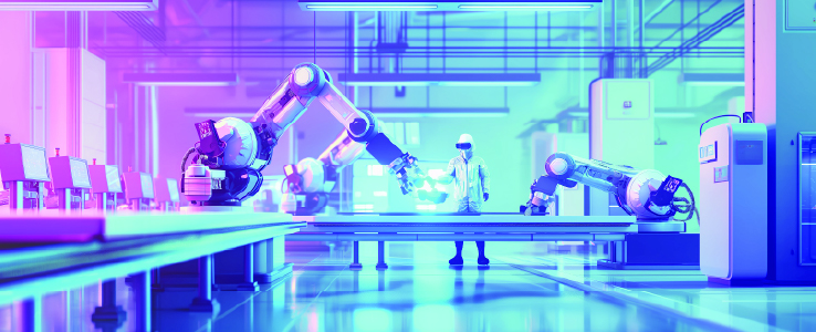 Finland’s R&D model and its role in the electronics industry