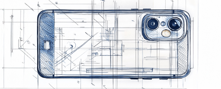 post-thumbnail