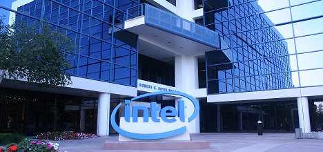 Mass layoffs at Intel to impact over 2,000 US jobs