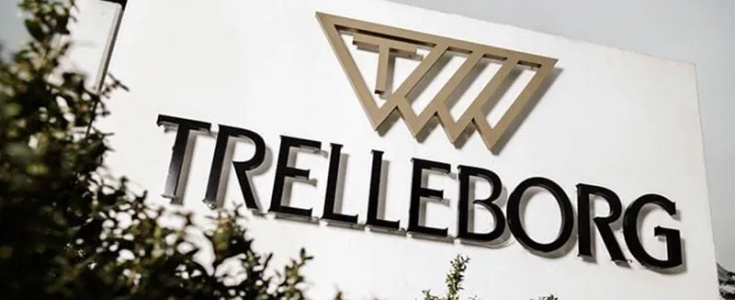 Trelleborg finalises semiconductor acquisition - Vimarsana News