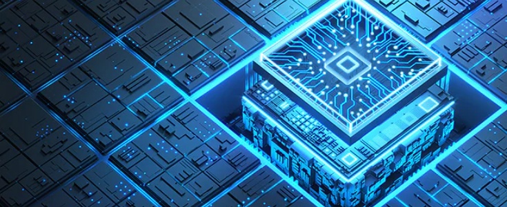 HCLTech and Arm form custom silicon partnership - Vimarsana News