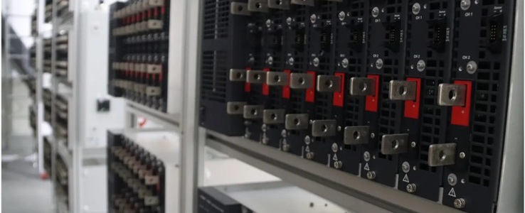 Innovative Collaborations and Trends Shaping the Tech Landscape