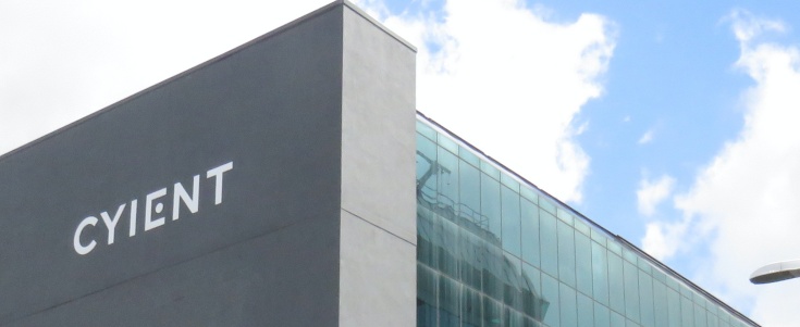 Cyient Wins Strategic Contract for Green Hydrogen Project in Bodø