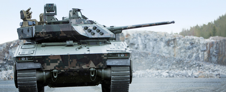 cv90
