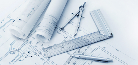 Salcomp inaugurates a new Guigang factory in China