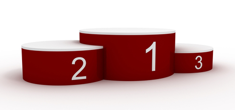 Europe's top 20 EMS companies: a fragmented landscape with pockets of strength