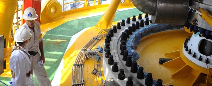 ABS partners with Siemens Energy to enhance battery safety