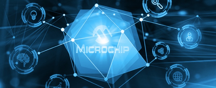 Microchip Secures 40nm Manufacturing Capacity At Jasm