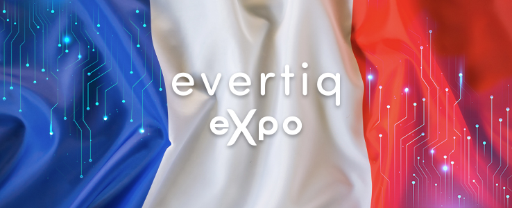 France is looking to supercharge its electronics industry