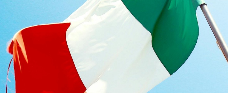 Italy unveils EUR 10bn semiconductor investment plan - Vimarsana News