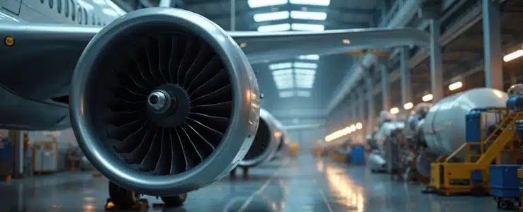 Fathom expands aerospace, defense platform with 3 acquisitions