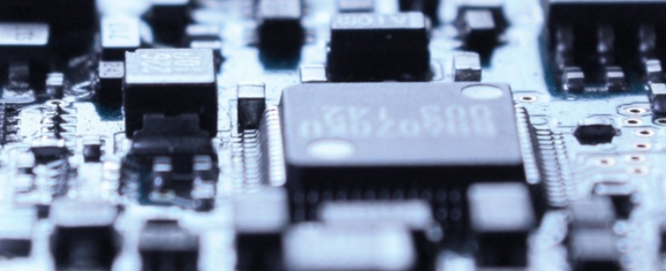 Quantic Electronics acquires M Wave Design - Vimarsana News