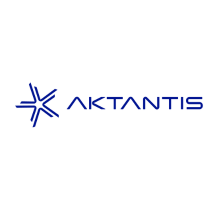 https://www.aktantis.com/