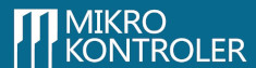 https://mikrokontroler.pl/