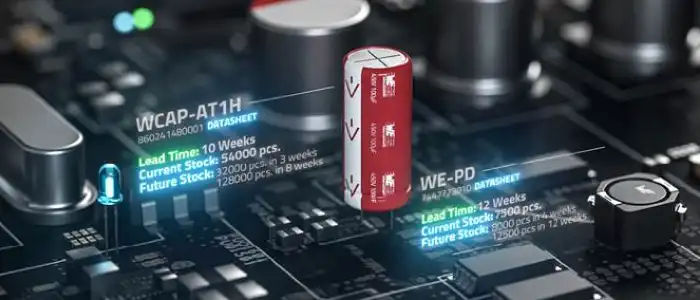 API_70039x300_px_we-eiSos_Native-Ad