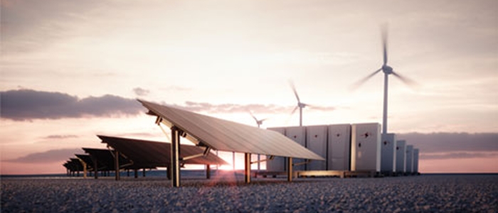 renewable-energy-478x234