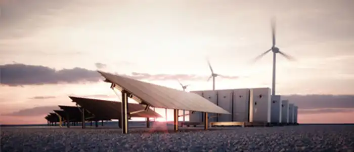 renewable-energy-478x234