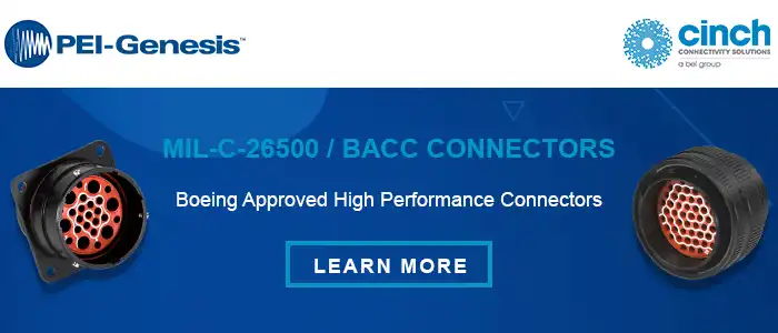 EvertiqSponsoredcontentCINOMEGAcopy