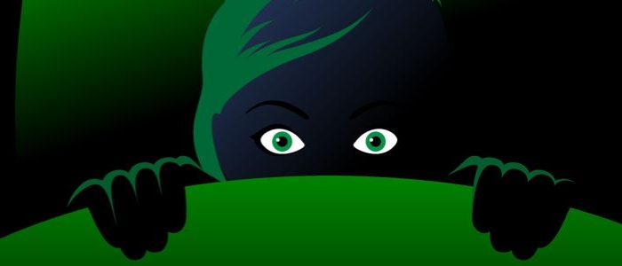 Header-Image-EOL-fearklein2