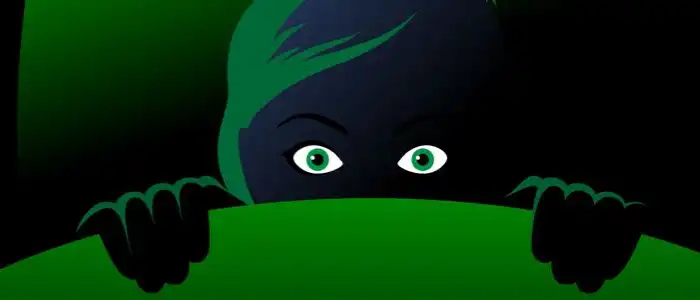 Header-Image-EOL-fearklein2