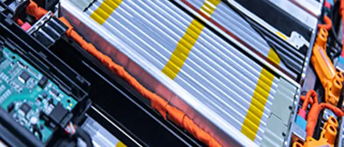 management_system_320x350