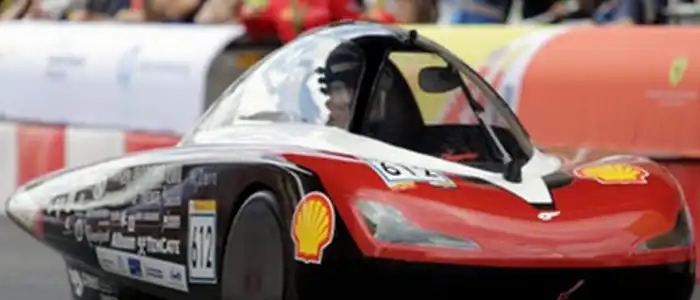 car-500x350