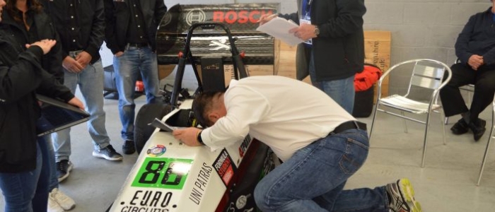 eurocircuitsracingteam