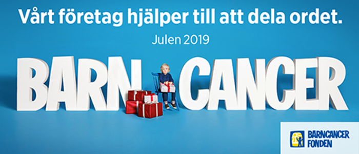 Barncancerfonden-native-478234