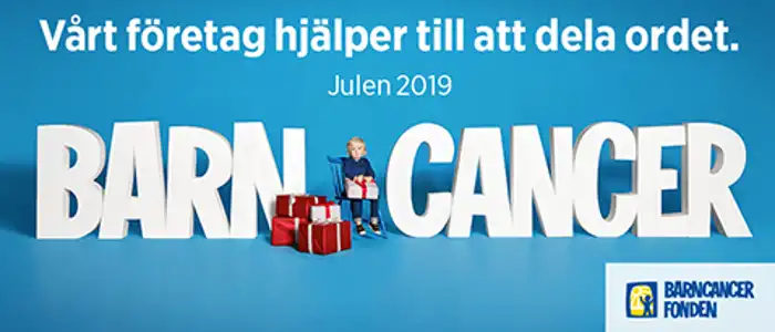 Barncancerfonden-native-478234