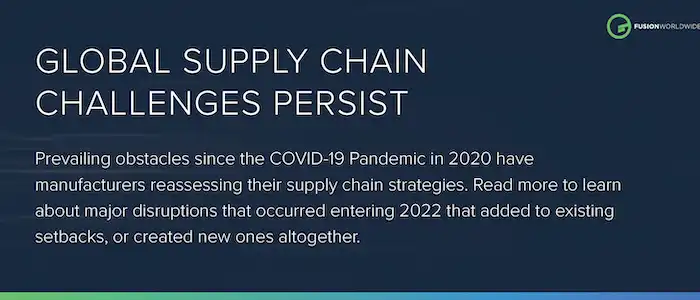 evertiq-articleintro-738x300-v1