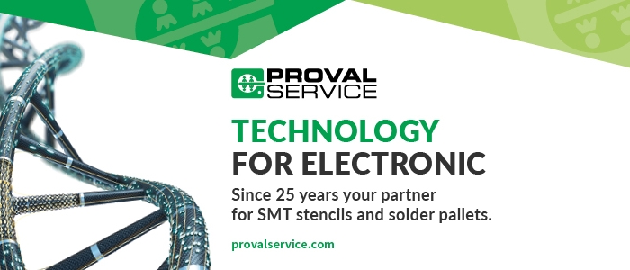 ADVEVERTIQ-Proval-ENG