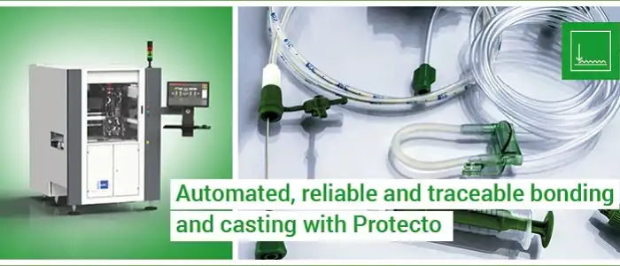 Advertorial_Startbild_738_x300_EN