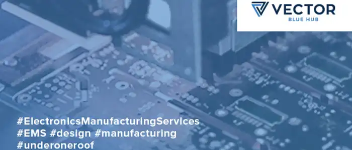 VECTOR-evertiq-under-the-roof-glowny4-582x300