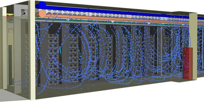 data_centers