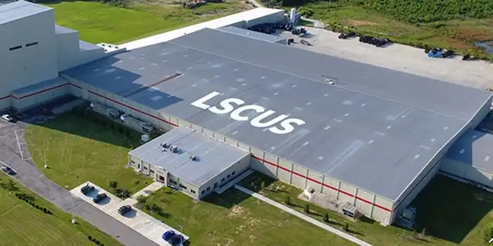 Cable_LSCUS