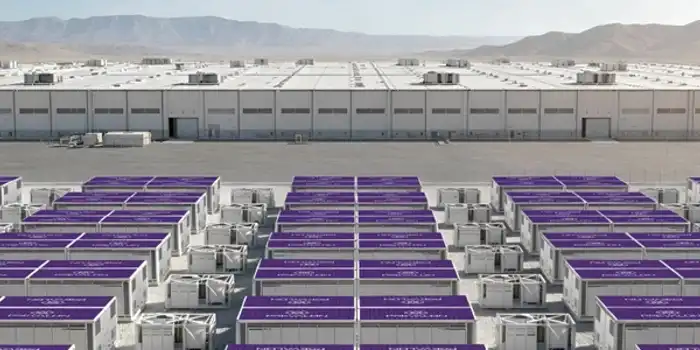Prevalon_AI_Data_Center