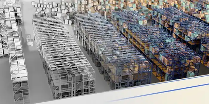 Nvidia_industrial_manufacturing